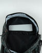 DICKIES Student Backpack image number 7