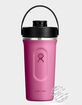 HYDRO FLASK 24 oz Insulated Shaker Bottle image number 1