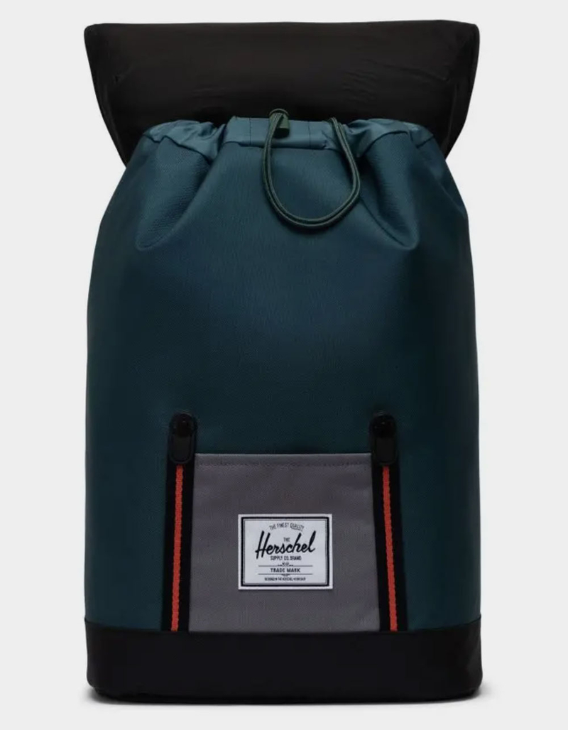 HERSCHEL SUPPLY CO. Retreat Backpack image number 3