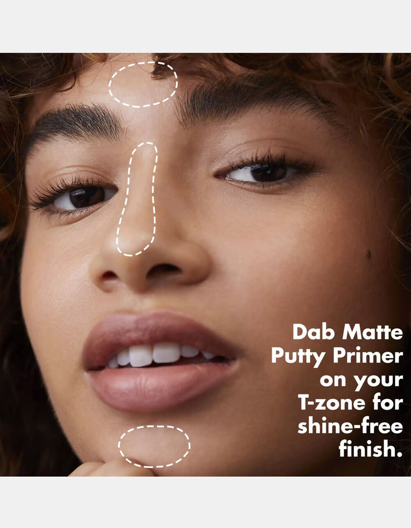 ELF Matte Putty Primer image number 2