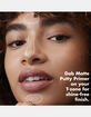 ELF Matte Putty Primer image number 3
