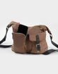 Nylon Multi Way Bag image number 6