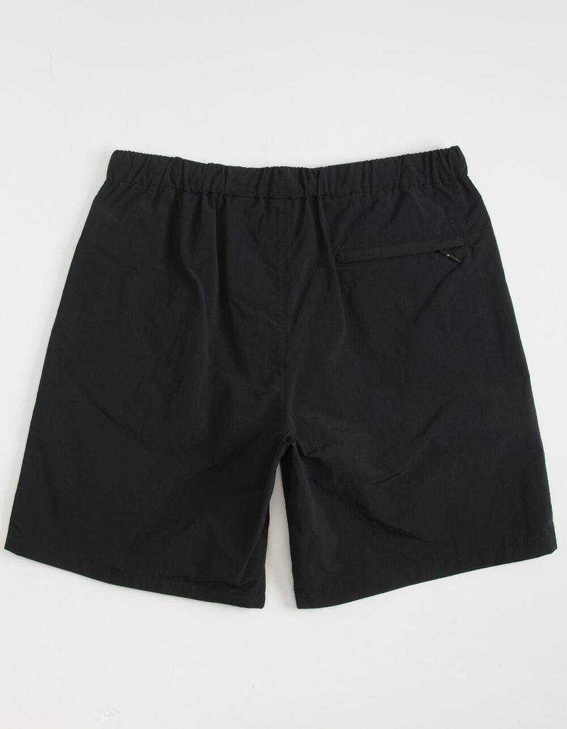 QUIKSILVER OG Native Mens Volley Shorts image number 1