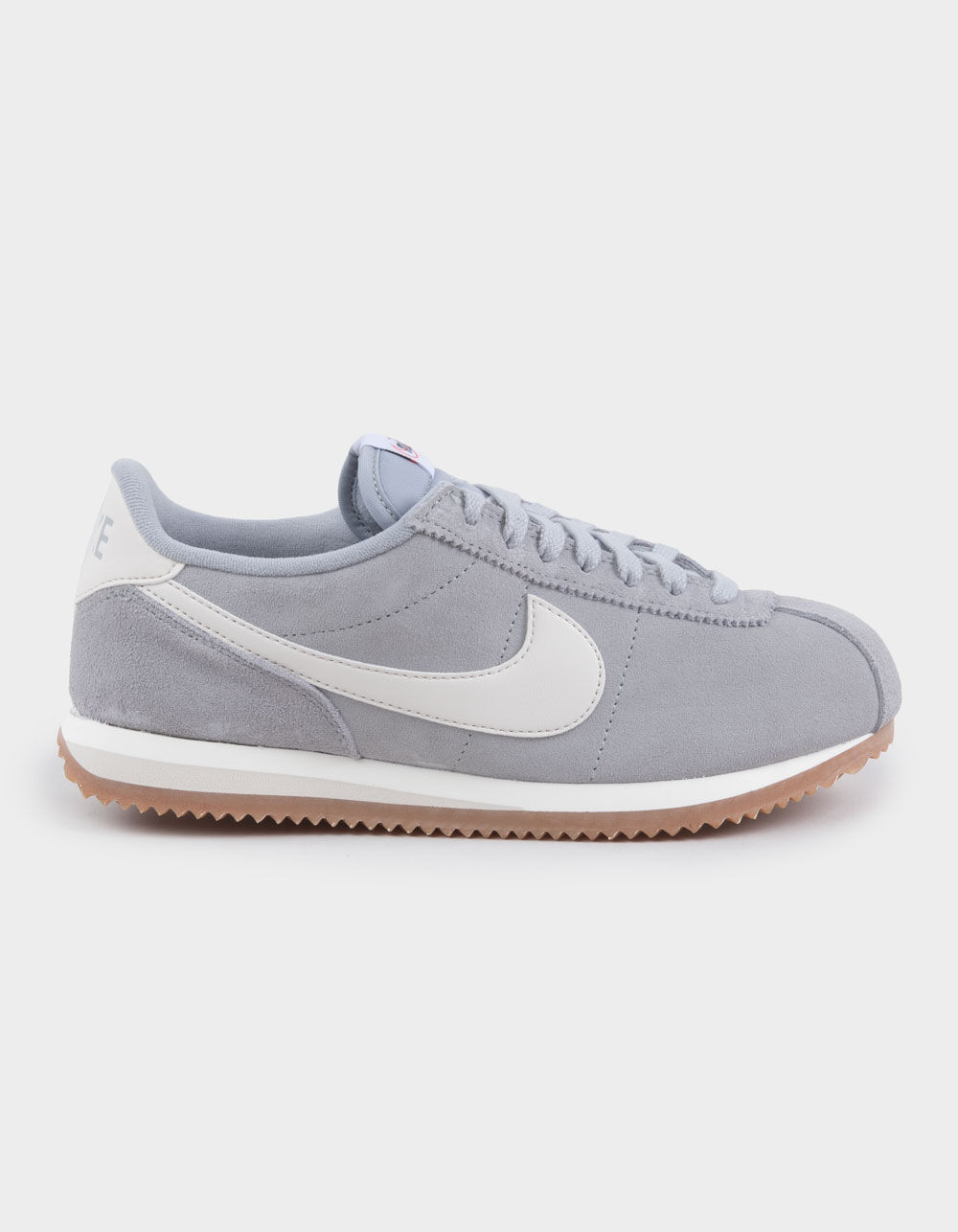 nike cortez 5.5