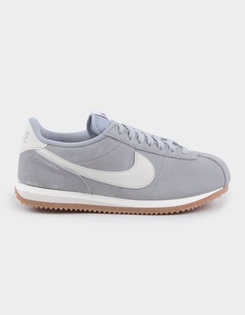 NIKE Cortez Womens Shoes Primary Image