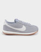 NIKE Cortez Womens Shoes image number 1