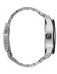 NIXON Sentry Stainless Steel Watch image number 3
