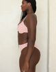 DIPPIN' DAISY'S West Coast Underwire Bikini Top image number 6