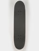 TOY MACHINE Monster 8.0" Complete Skateboard image number 2