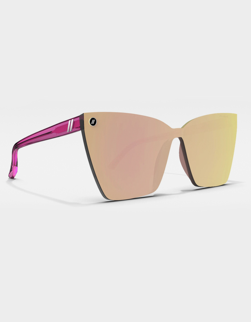 BLENDERS EYEWEAR Rimini Sunglasses image number 0