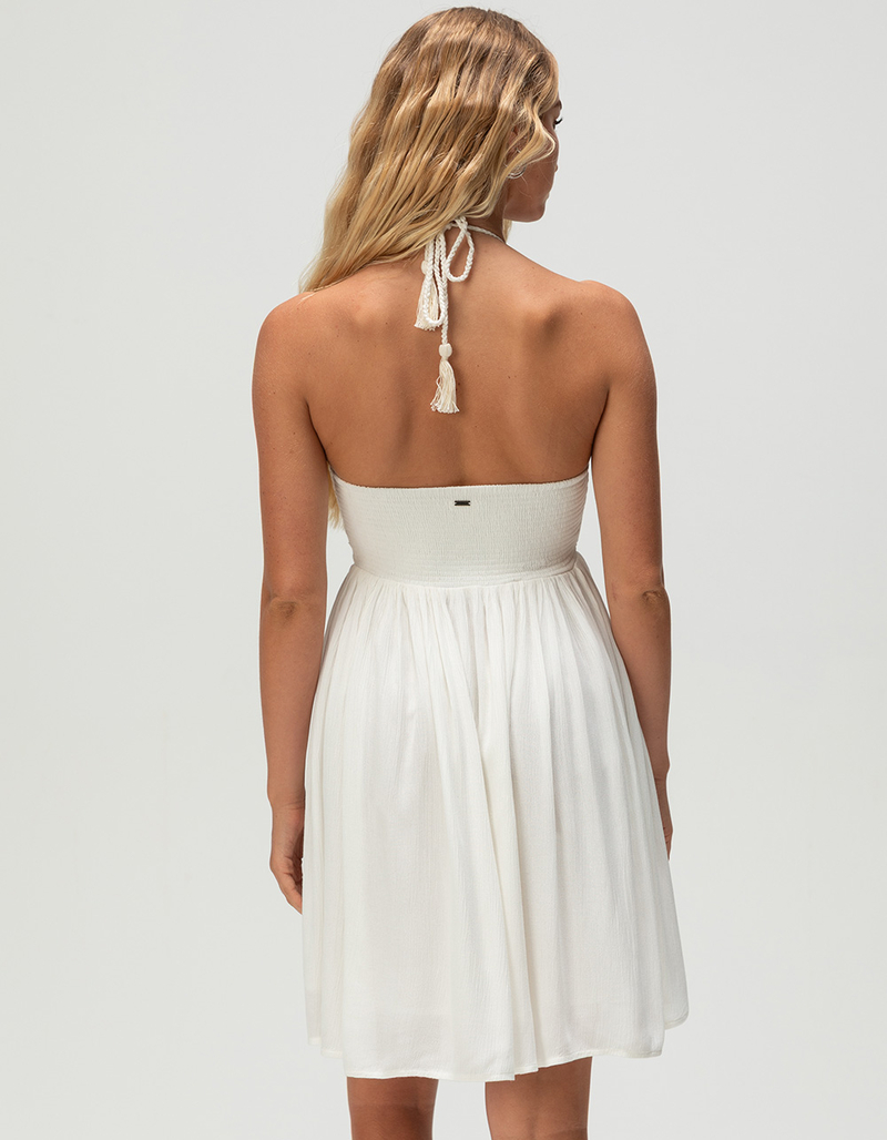 O'NEILL Kindra Womens Mini Dress image number 3