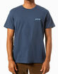 KATIN Swift Mens Tee image number 4