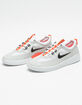 NIKE SB Nyjah Free 2 Shoes image number 1