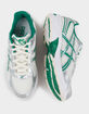 ASICS Gel-1130 Mens Shoes image number 5