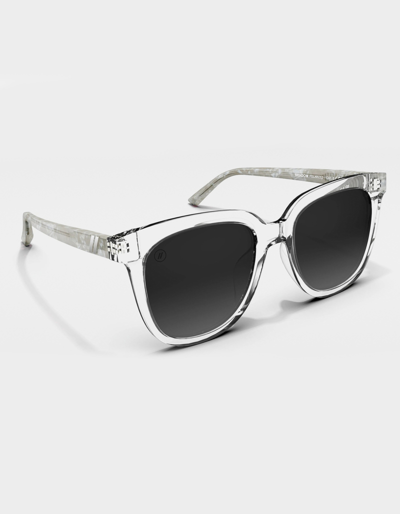 BLENDERS EYEWEAR Grove Polarized Sunglasses image number 2