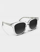 BLENDERS EYEWEAR Grove Polarized Sunglasses image number 3