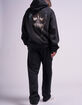 CVLA x Venom Rage Mens Sweatpants image number 8