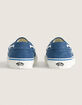 VANS Authentic Boat Shoes image number 4