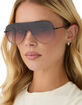 DIFF EYEWEAR Imani Sunglasses image number 5