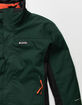 COLUMBIA Bugaboo Mens Jacket image number 2