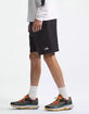 THE NORTH FACE Evolution Mens Sweat Shorts image number 4