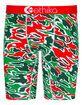 ETHIKA Milan Camo Mens Boxer Briefs image number 1