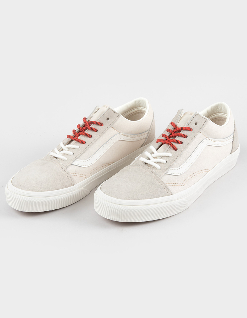 VANS Old Skool Womens Shoes image number 1