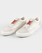 VANS Old Skool Womens Shoes image number 2