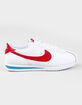 NIKE Cortez Womens Shoes image number 1