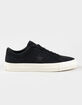 CONVERSE One Star Pro Nubuck Shoes image number 1