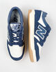 NEW BALANCE 480 Shoes image number 5