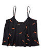 VOLCOM x Outer Banks Paradise Womens Cami image number 2