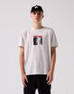 FORMER Pitch Crux Mens Tee image number 2