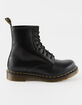 DR. MARTENS 1460 Womens Boots image number 2