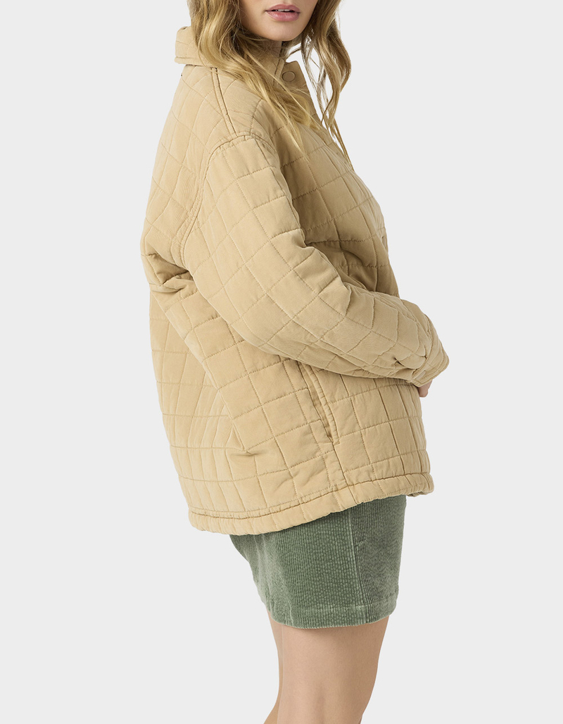 O'NEILL Rya Womens Jacket image number 3