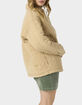 O'NEILL Rya Womens Jacket image number 4