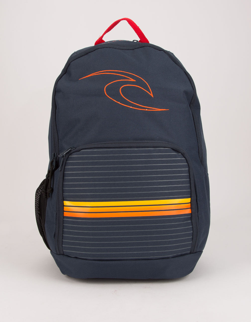 RIP CURL Evo Laneway Backpack image number 0