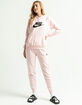 NIKE Sportswear Essential Womens Hoodie image number 4