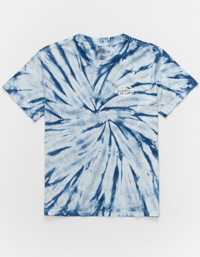 DICKIES Dickies Seal Boys T-Shirt image number 1