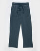 RSQ Mens Loose Sweatpants image number 1