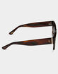 DIFF EYEWEAR x Yellowstone Beth II Polarized Sunglasses image number 3