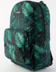 DAKINE 365 30L Backpack image number 2