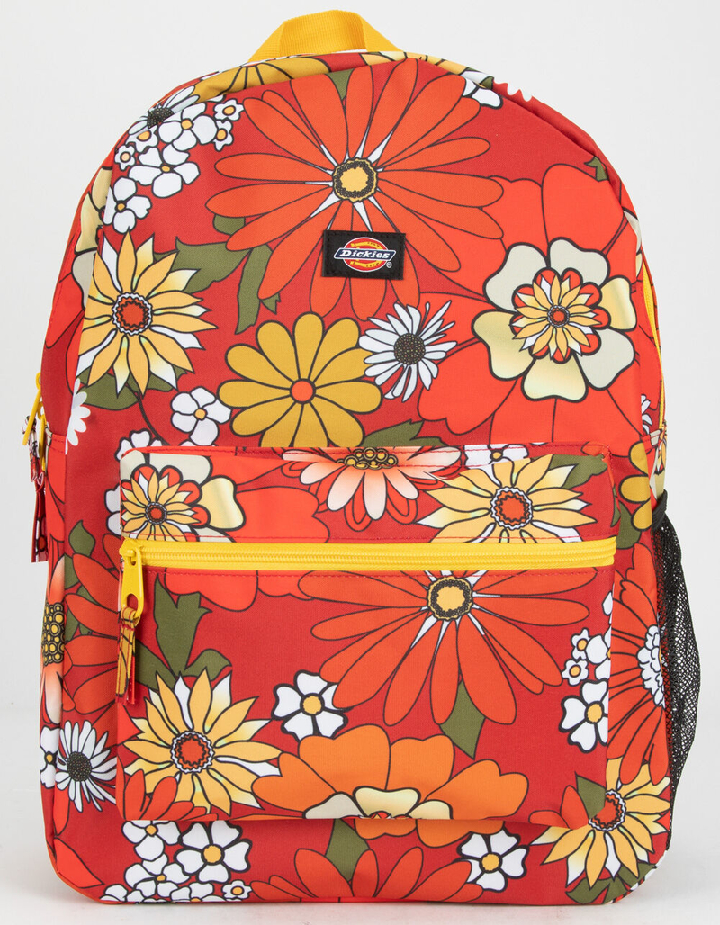 DICKIES Almost Famous Student Backpack image number 0