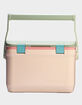 STANLEY Limited Edition Adventure Easy Carry 16 qt Outdoor Cooler image number 1