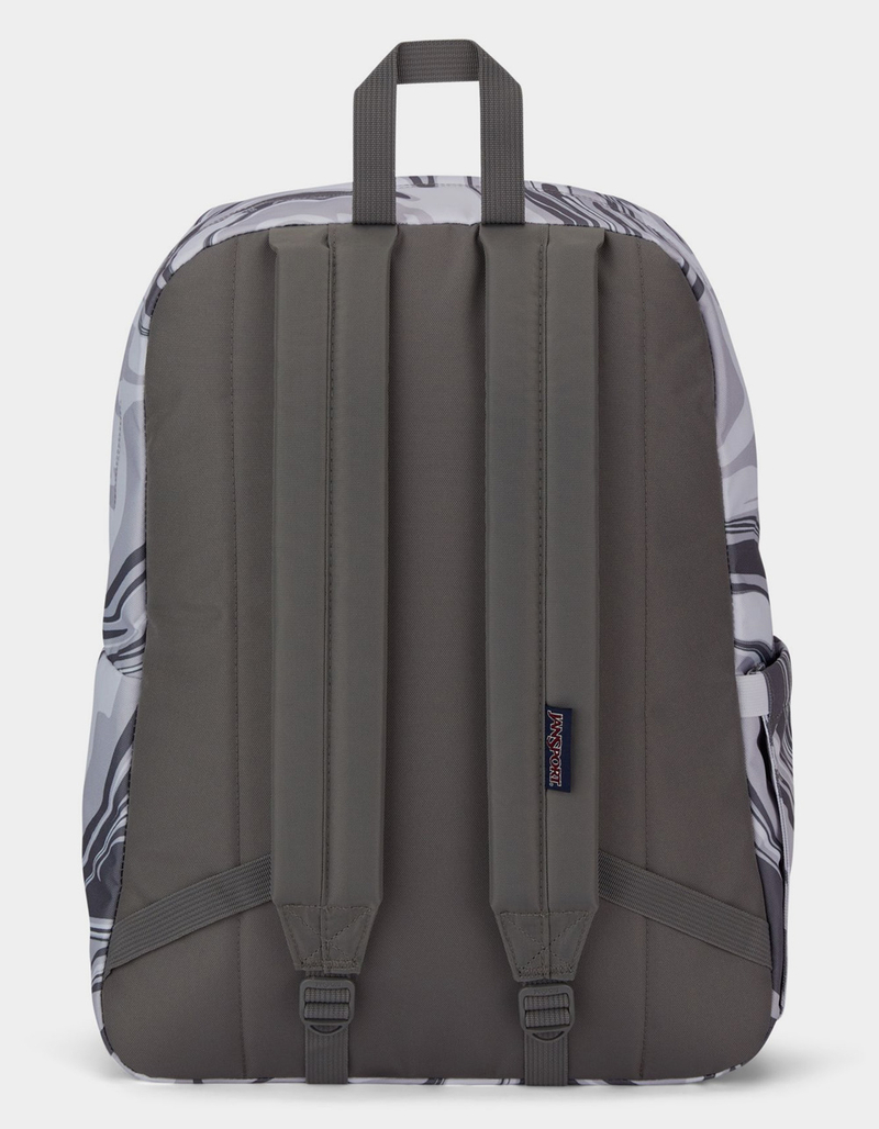 JANSPORT SuperBreak Plus Backpack image number 2
