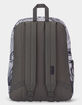 JANSPORT SuperBreak Plus Backpack image number 3