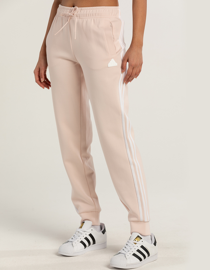 ADIDAS Future Icon Womens Sweatpants image number 2