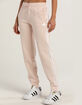 ADIDAS Future Icon Womens Sweatpants image number 3