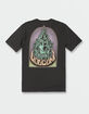 VOLCOM Nancy Mens Tee image number 1