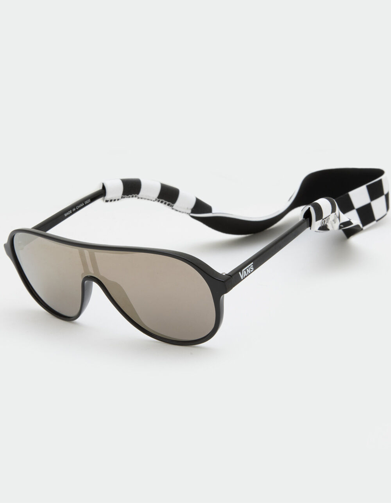 VANS Bremerton Shades Sunglasses image number 0